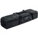 Sachtler Padded Bag: Picture 1 thumbnail