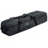 Sachtler Padded Bag: Picture 2 thumbnail