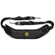 Silence Corner PI Strap: Picture 11 thumbnail