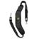 Silence Corner PI Strap: Picture 3 thumbnail