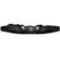 Silence Corner PI Strap: Picture 4 thumbnail