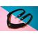 Silence Corner PI Strap: Picture 6 thumbnail
