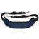Silence Corner PI Strap: Picture 12 thumbnail