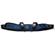 Silence Corner PI Strap: Picture 3 thumbnail