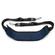 Silence Corner PI Strap: Picture 4 thumbnail