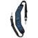 Silence Corner PI Strap: Picture 5 thumbnail