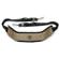 Silence Corner PI Strap: Picture 13 thumbnail