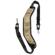 Silence Corner PI Strap: Picture 4 thumbnail