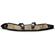 Silence Corner PI Strap: Picture 5 thumbnail