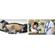 Silence Corner PI Strap: Picture 7 thumbnail