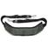 Silence Corner PI Strap: Picture 1 thumbnail