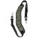 Silence Corner PI Strap: Picture 7 thumbnail