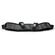 Silence Corner PI Strap: Picture 9 thumbnail