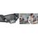 Silence Corner PI Strap: Picture 10 thumbnail