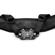Silence Corner PI Strap Sport: Picture 1 thumbnail
