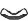 Silence Corner PI Strap Sport: Picture 6 thumbnail