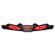 Silence Corner PI Strap Sport: Picture 2 thumbnail