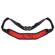 Silence Corner PI Strap Sport: Picture 4 thumbnail