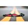 Silence Corner PI Strap Sport: Picture 6 thumbnail