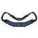 Silence Corner PI Strap Sport: Picture 1 thumbnail