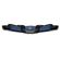 Silence Corner PI Strap Sport: Picture 2 thumbnail