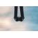 Silence Corner PI Strap Sport: Picture 11 thumbnail