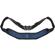 Silence Corner PI Strap Sport: Picture 3 thumbnail