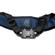 Silence Corner PI Strap Sport: Picture 4 thumbnail