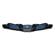 Silence Corner PI Strap Sport: Picture 6 thumbnail