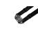 Silence Corner PI Strap Sport: Picture 7 thumbnail