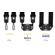 Silence Corner PI Strap Sport: Picture 9 thumbnail