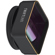 ShiftCam Anamorphic ProLens: Picture 1 thumbnail