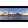 ShiftCam Anamorphic ProLens: Picture 3 thumbnail