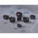 ShiftCam Anamorphic ProLens: Picture 4 thumbnail