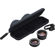 ShiftCam ProLens Kit: Picture 4 thumbnail
