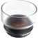 ShiftCam ProLens: Picture 5 thumbnail