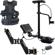 Steadicam Pilot HD Camera Stabilizing Sy...: Picture 5 thumbnail