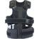 Steadicam Pilot HD Camera Stabilizing Sy...: Picture 1 thumbnail