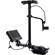 Steadicam Pilot HD Camera Stabilizing Sy...: Picture 2 thumbnail