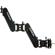Steadicam Pilot HD Camera Stabilizing Sy...: Picture 3 thumbnail
