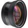 ShiftCam Telephoto ProLens: Picture 1 thumbnail