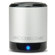 Scosche boomCAN Portable Media Speaker, ...: Picture 3 thumbnail