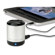 Scosche boomCAN Portable Media Speaker, ...: Picture 1 thumbnail