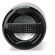Scosche boomCAN Portable Media Speaker, ...: Picture 2 thumbnail