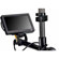 SteadiCam Pilot-VL: Picture 2 thumbnail
