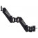 SteadiCam Pilot-VL: Picture 3 thumbnail