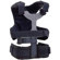 SteadiCam Pilot-VL: Picture 4 thumbnail