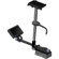 SteadiCam Pilot-VL: Picture 5 thumbnail