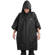 Summit Creative Outdoor Rain Cover: Picture 2 thumbnail