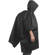Summit Creative Outdoor Rain Cover: Picture 3 thumbnail